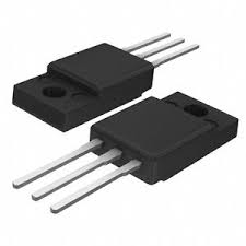 2SK2128