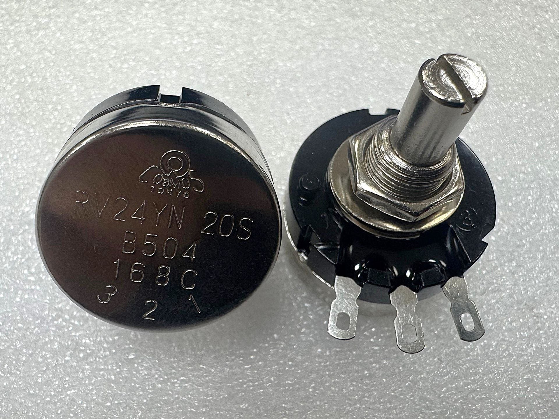 500K-RV24YN20SB504