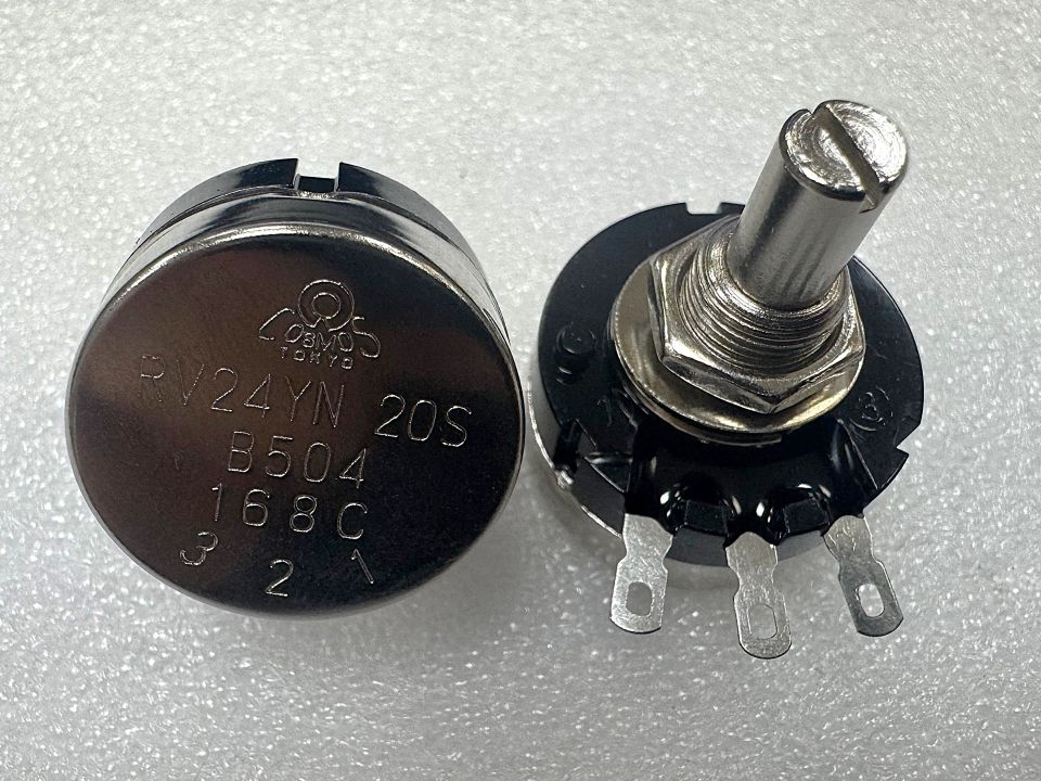 500K-RV24YN20SB504