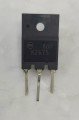 2SK2675