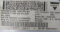 120R  %5  2512  1W SMD