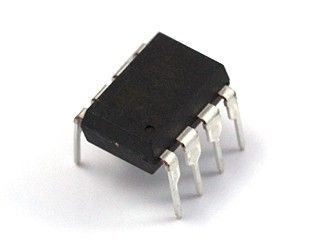 MAX6225ACPA
