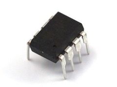 MAX6225ACPA