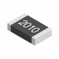 20K %1 2010 KILIF 3/4W  SMD