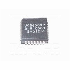 UC5608QP