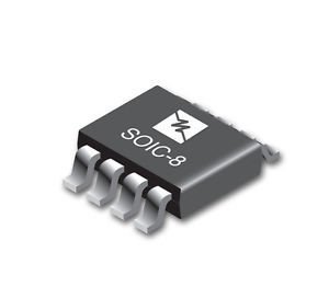 UCC5340D