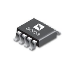 UCC5340D