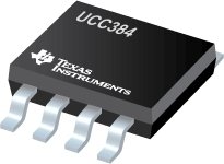 UCC384DP-5