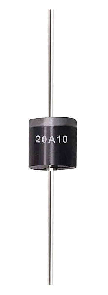 20A10