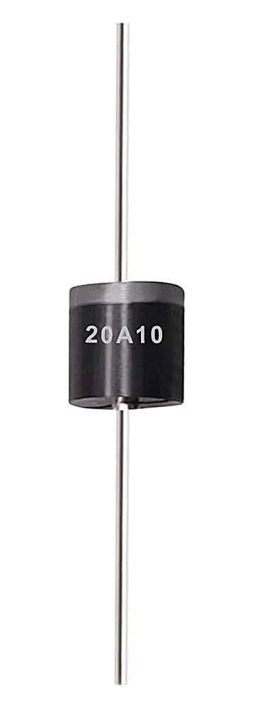 20A10