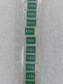 0.05R- R050- 0,05 OHM   50M OHM 2512  1W SMD