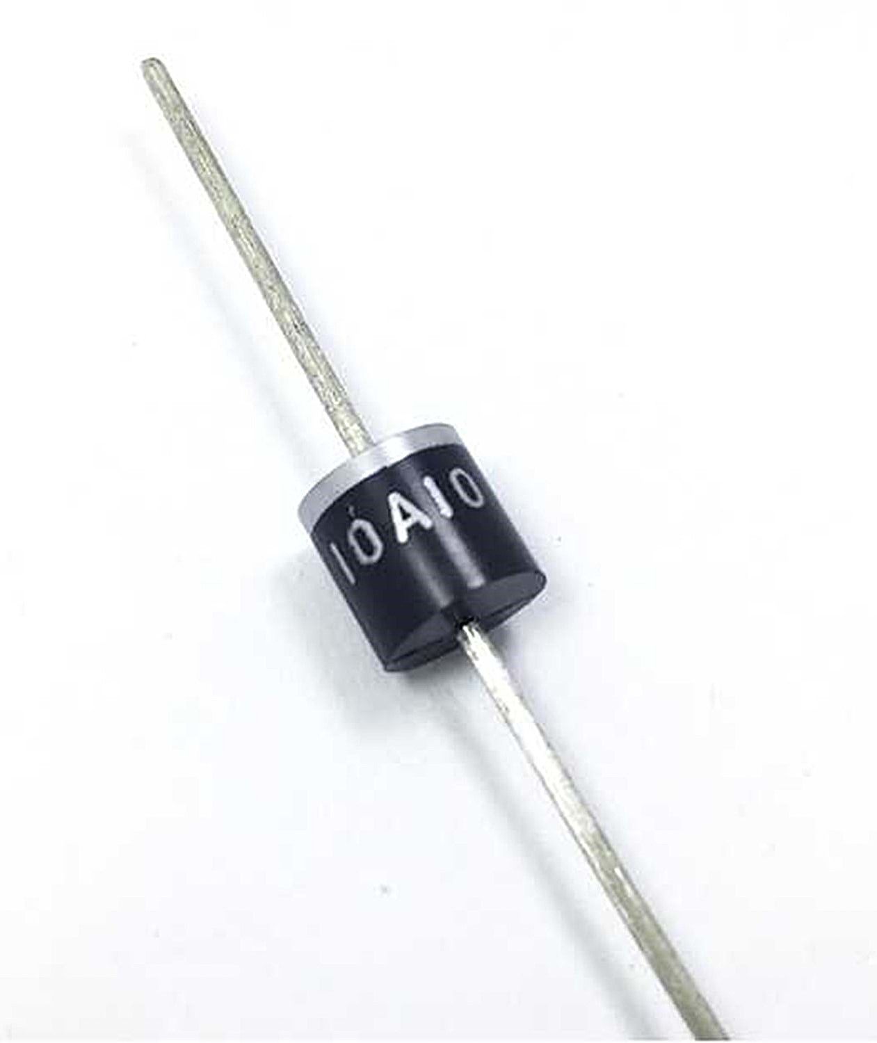 10A10