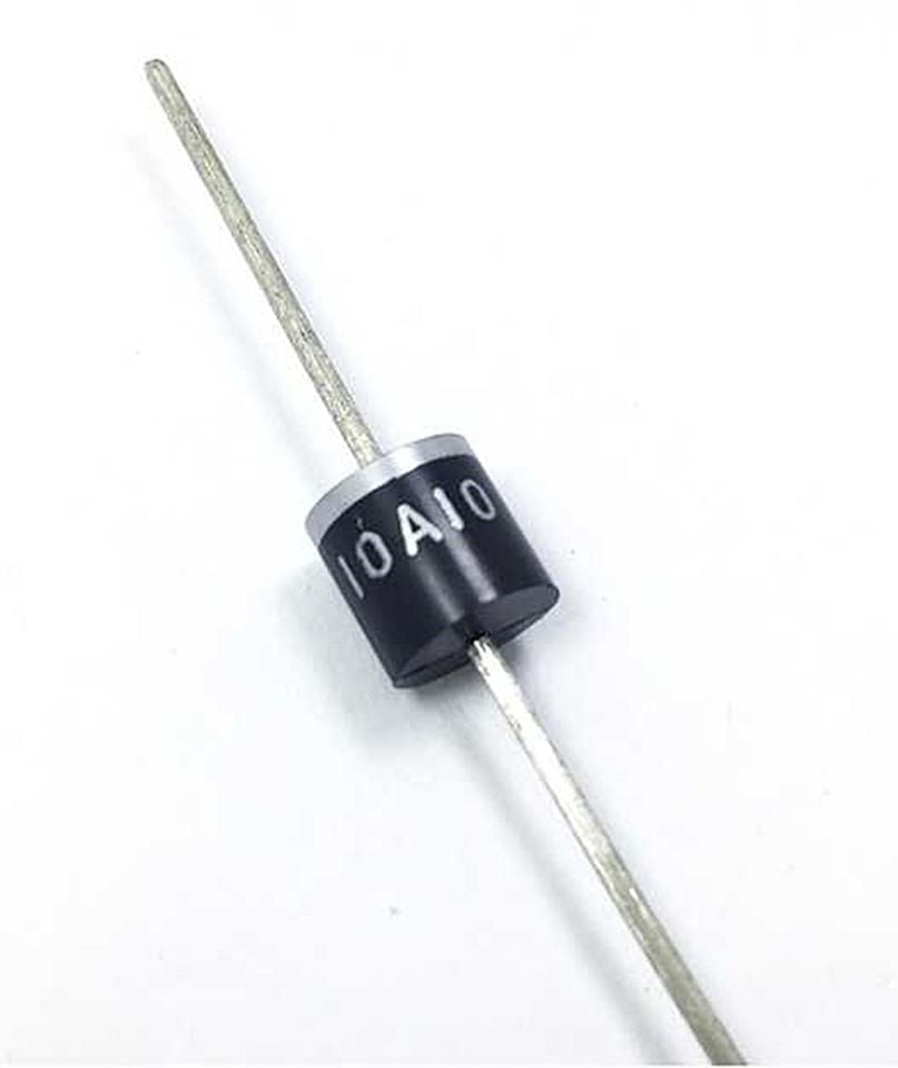 10A10