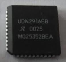UDN2916