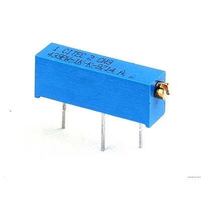 433PW-204 200K ( 3006-200K)