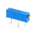 433PW-204 200K ( 3006-200K)