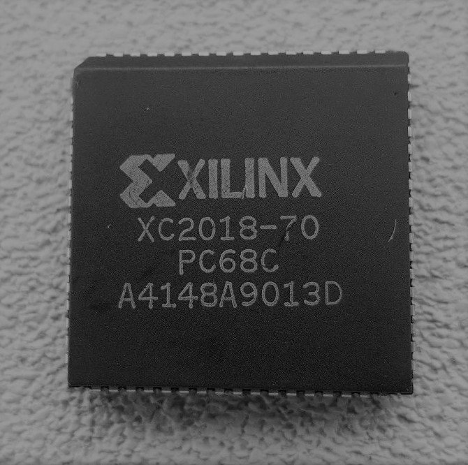 XC2018-70