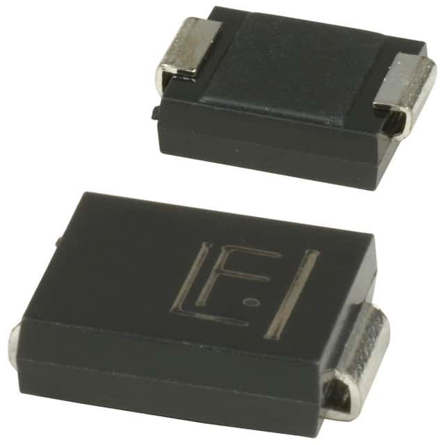 SMCJ36A  36V  SMC   KILIF