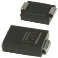 SMCJ36A  36V  SMC   KILIF