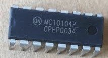MC10104P