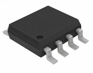 ZRA250A01