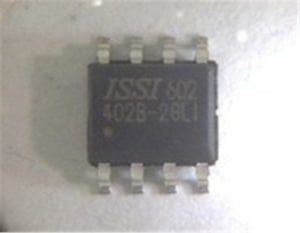 24C02