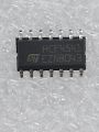 HCF4541- CD4541  SMD