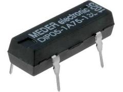 DIP05-1B72-13L 5V