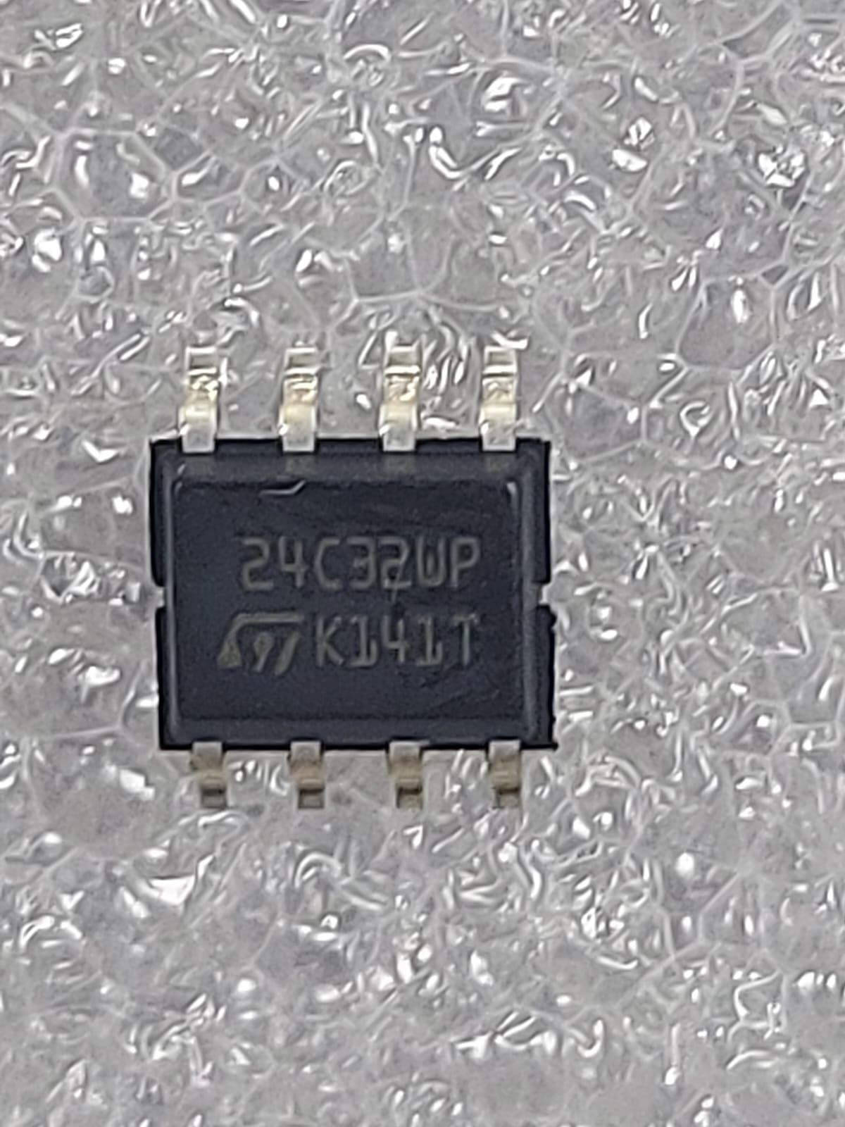 M24C32-WMN6TP