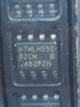 24C02