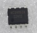 MC34063