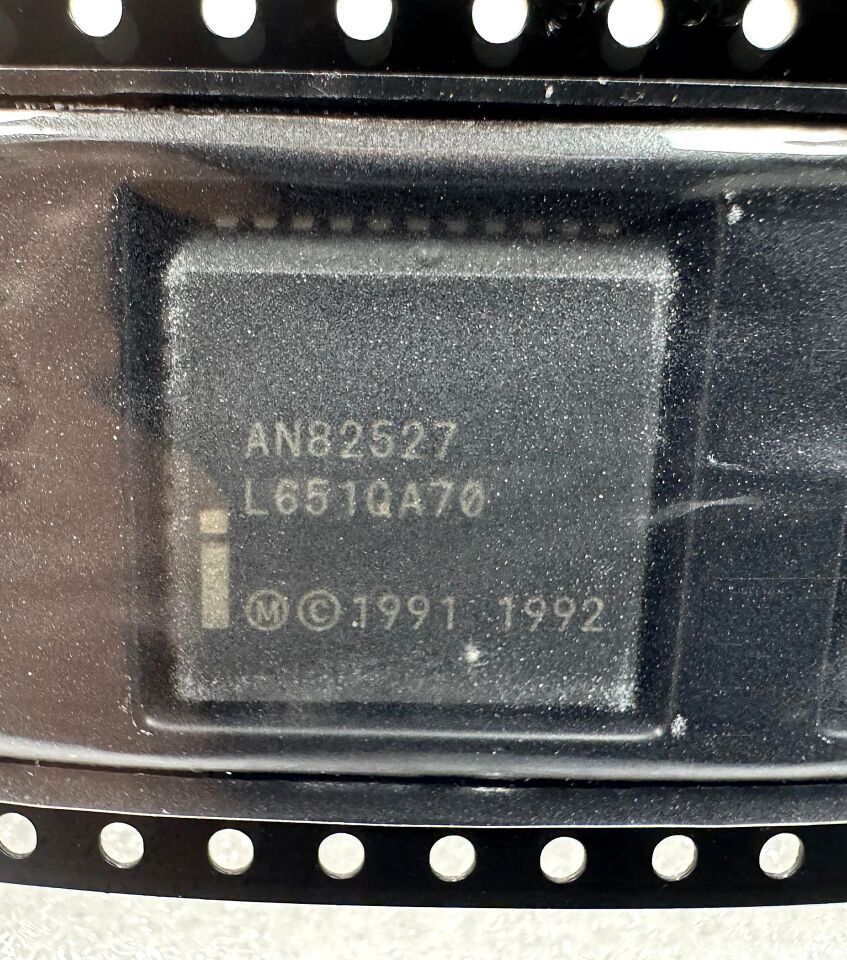 AN82527