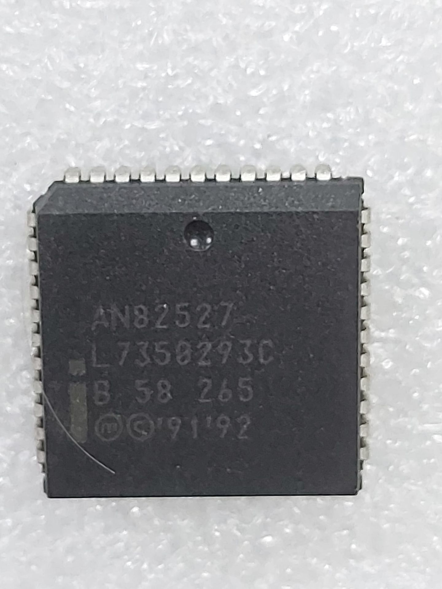AN82527