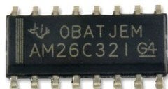 26C32