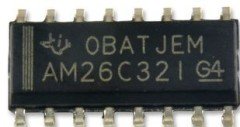 26C32
