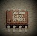 DS1000Z100