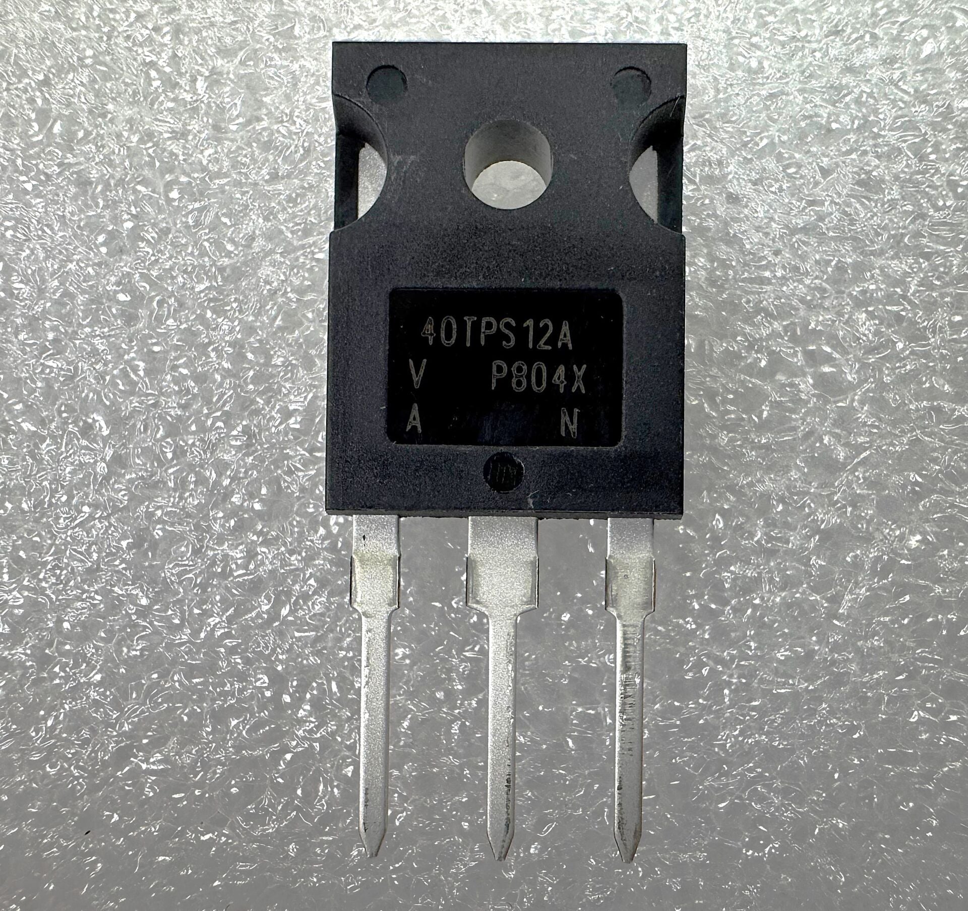 40TPS12A