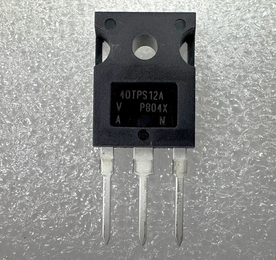 40TPS12A