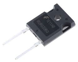 RURG3060