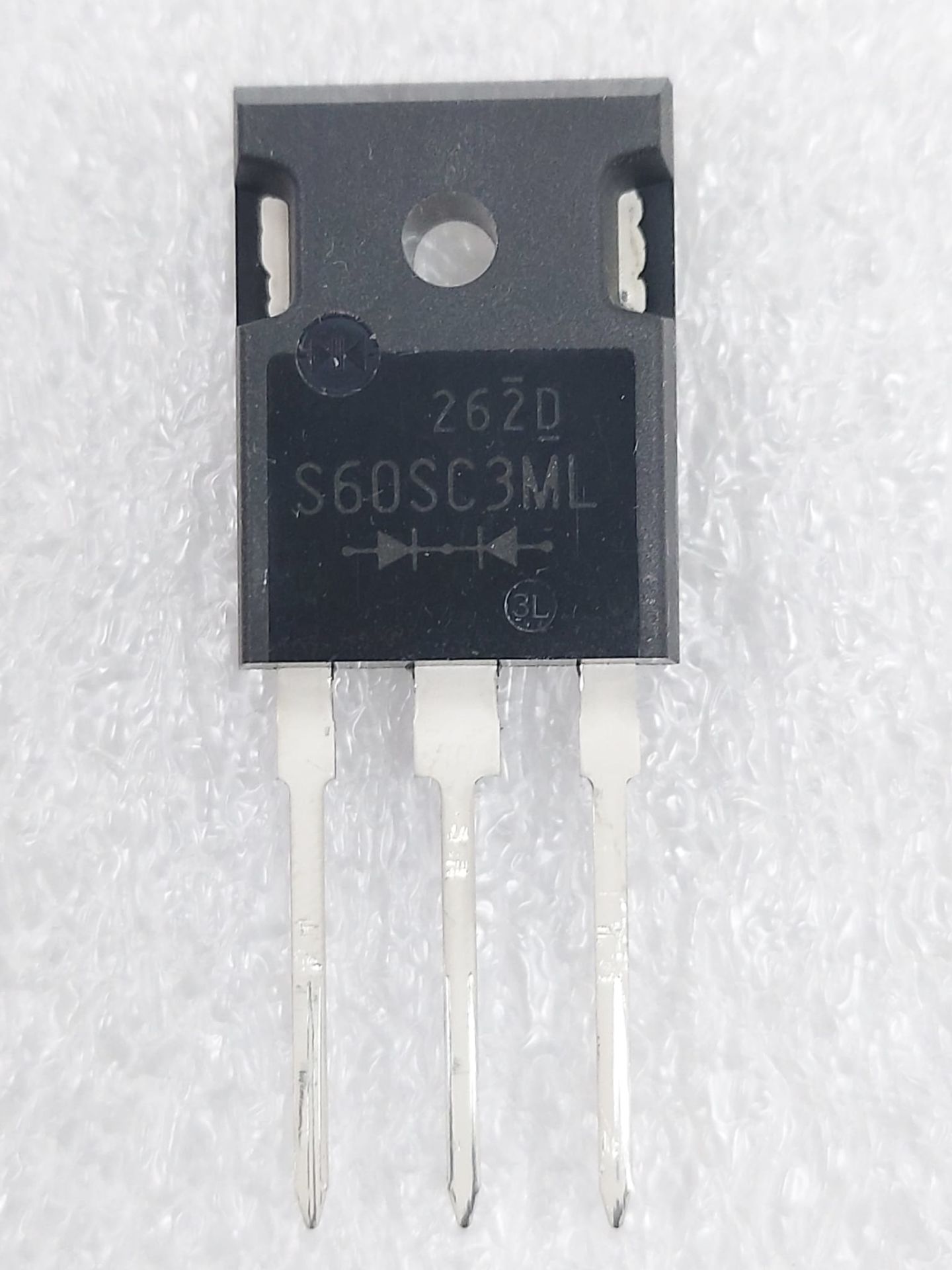S60SC3ML