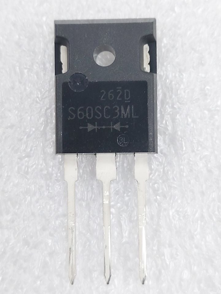 S60SC3ML