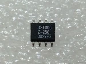 DS1000Z-250