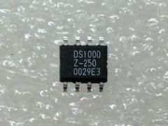 DS1000Z-250