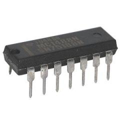 MC1488