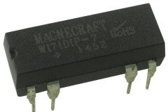 W171DIP-7 5V