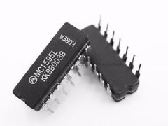 MC1595L