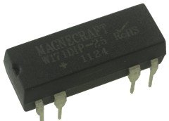 W171DIP-25 5V