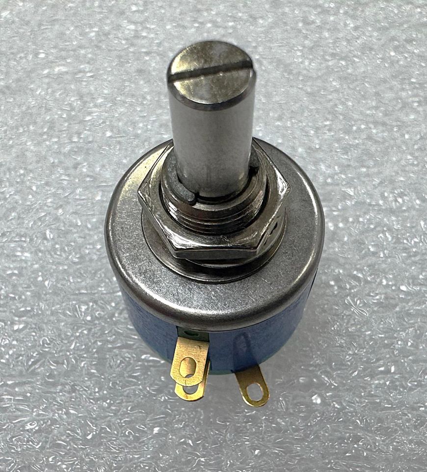 535-1-1-1K
