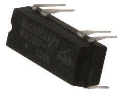 W171DIP-17 5V