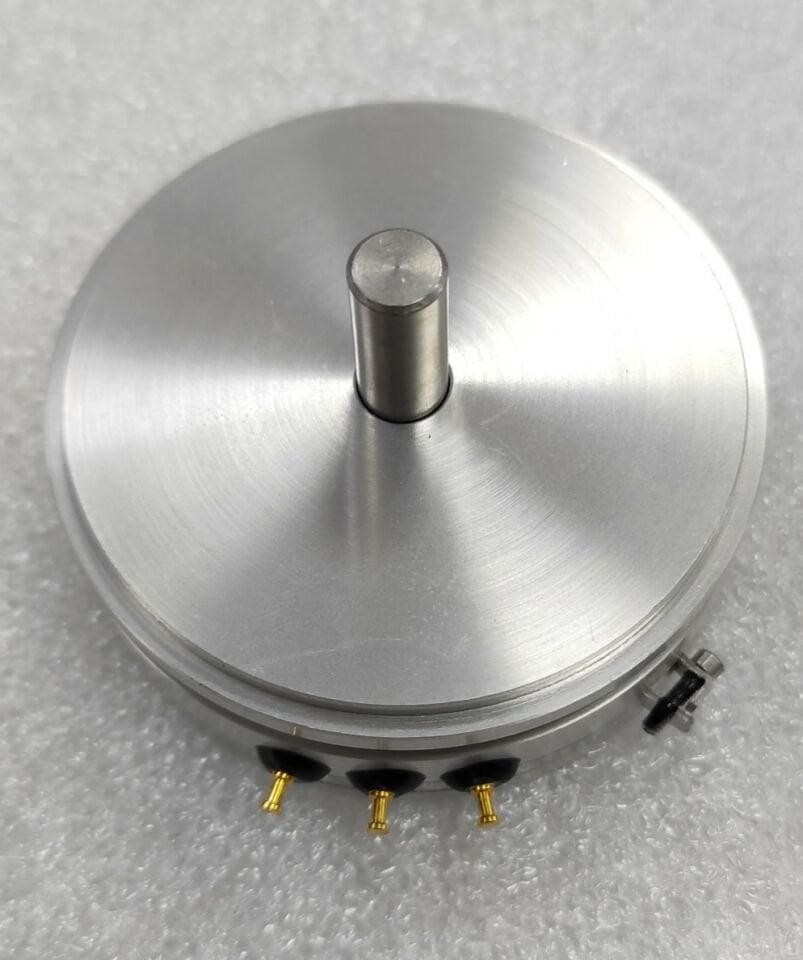 6574-1K (6574S-1-102 )